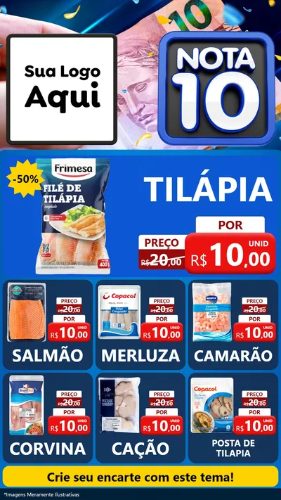 Modelo de Rede Social para Stories