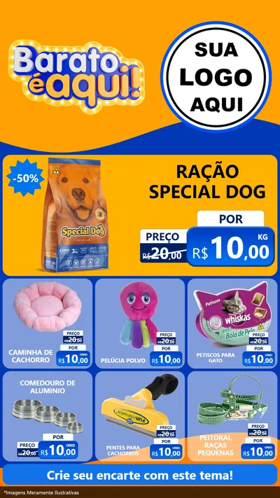 Modelo de Rede Social para Stories