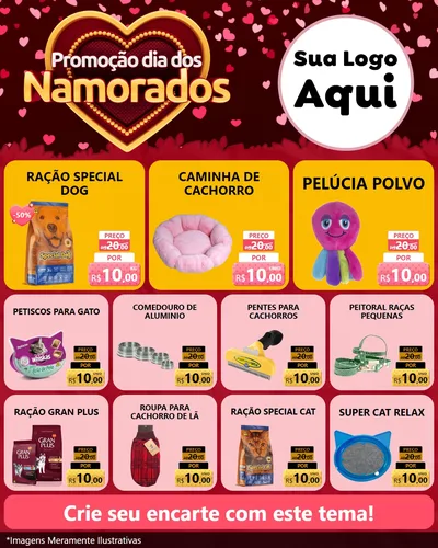 Modelo de Rede Social para Feed Instagram