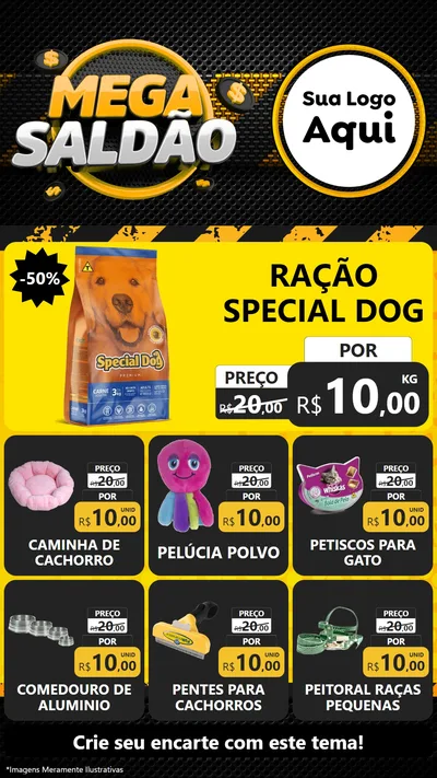 Modelo de Rede Social para Stories