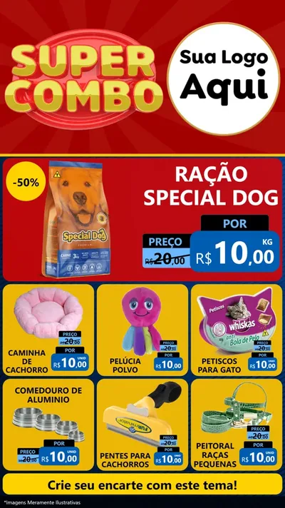 Modelo de Rede Social para Stories