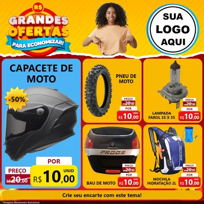 Modelo de Rede Social para Feed Facebook