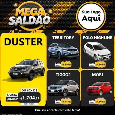 Modelo de Rede Social para Feed Facebook