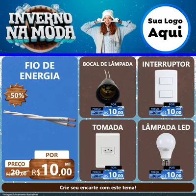 Modelo de Rede Social para Feed Facebook