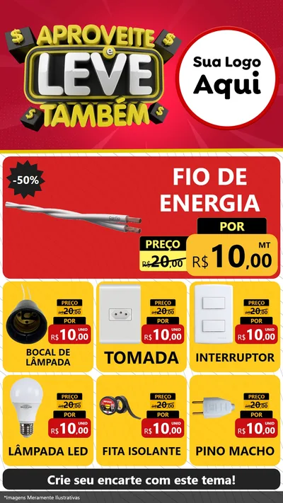 Modelo de Rede Social para Stories