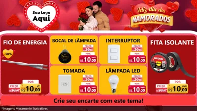 Modelo de TV para TV Horizontal