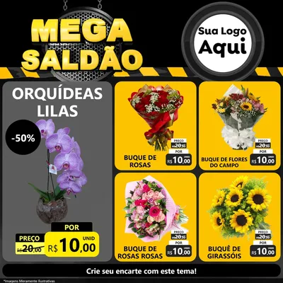 Modelo de Rede Social para Feed Facebook