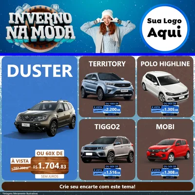 Modelo de Rede Social para Feed Facebook