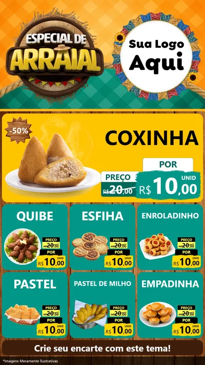 Modelo de Rede Social para Stories