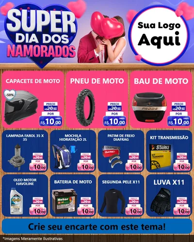 Modelo de Rede Social para Feed Instagram