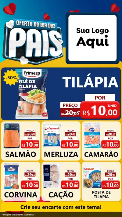 Modelo de Rede Social para Stories