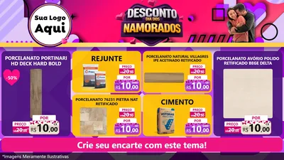 Modelo de TV para TV Horizontal