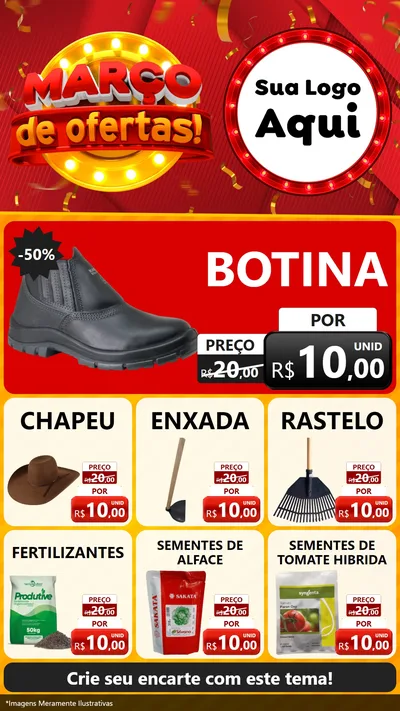 Modelo de Rede Social para Stories
