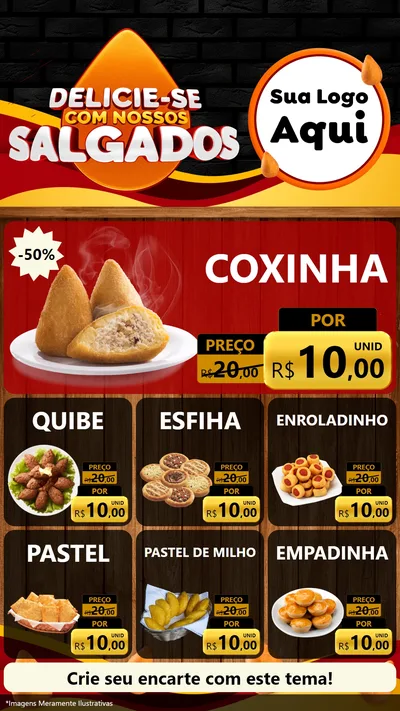 Modelo de Rede Social para Stories