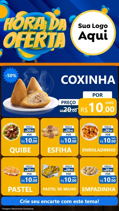 Modelo de Rede Social para Stories
