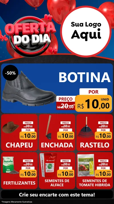 Modelo de Rede Social para Stories