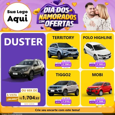 Modelo de Rede Social para Feed Facebook