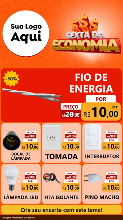 Modelo de Rede Social para Stories