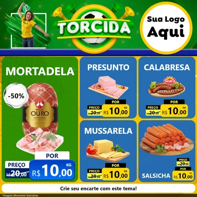 Modelo de Rede Social para Feed Facebook