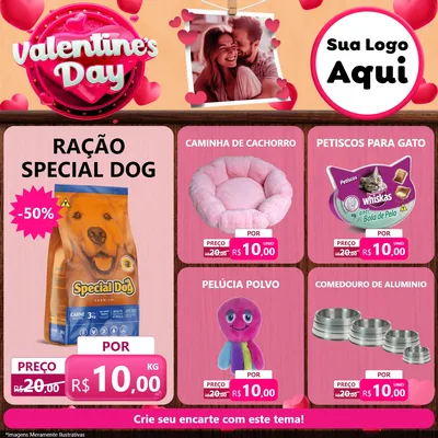 Modelo de Rede Social para Feed Facebook