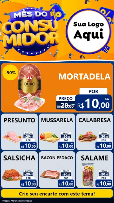 Modelo de Rede Social para Stories