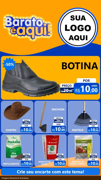 Modelo de Rede Social para Stories