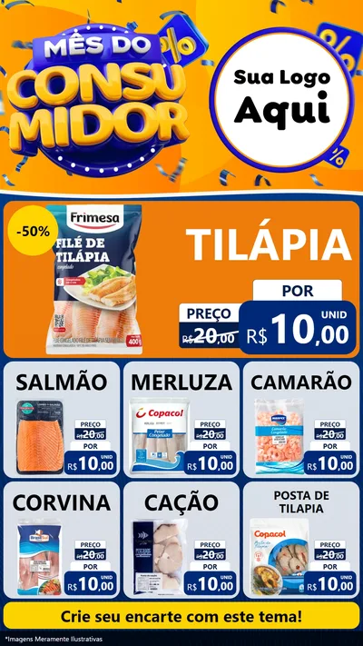 Modelo de Rede Social para Stories