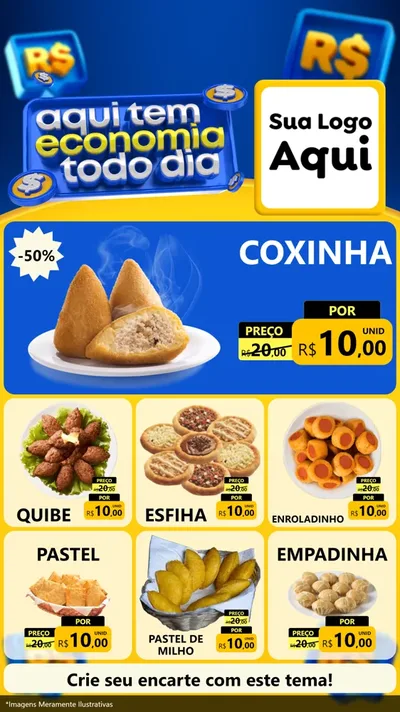 Modelo de Rede Social para Stories
