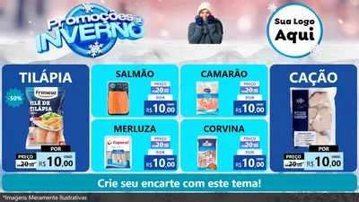 Modelo de TV para TV Horizontal