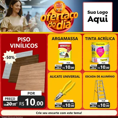 Modelo de Rede Social para Feed Facebook