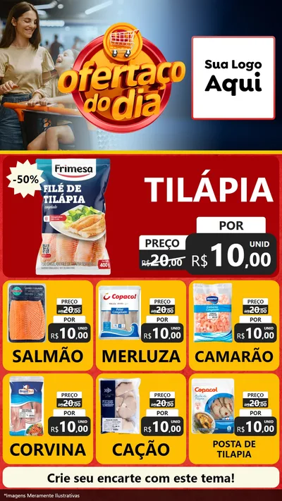 Modelo de Rede Social para Stories