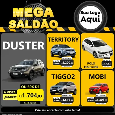 Modelo de Rede Social para Feed Facebook