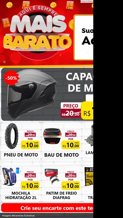 Modelo de Rede Social para Stories
