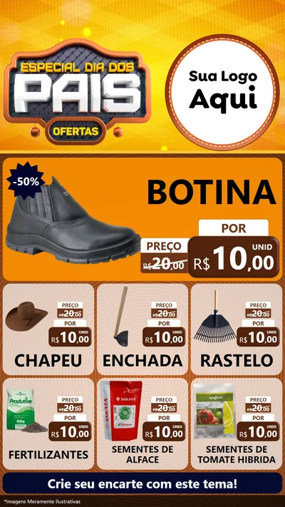 Modelo de Rede Social para Stories