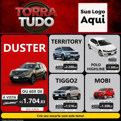 Modelo de Rede Social para Feed Facebook