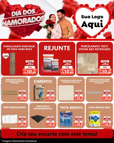 Modelo de Rede Social para Feed Instagram