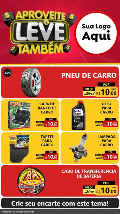 Modelo de TV para TV Vertical