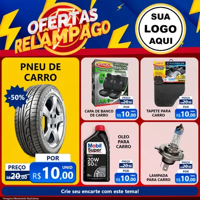 Modelo de Rede Social para Feed Facebook