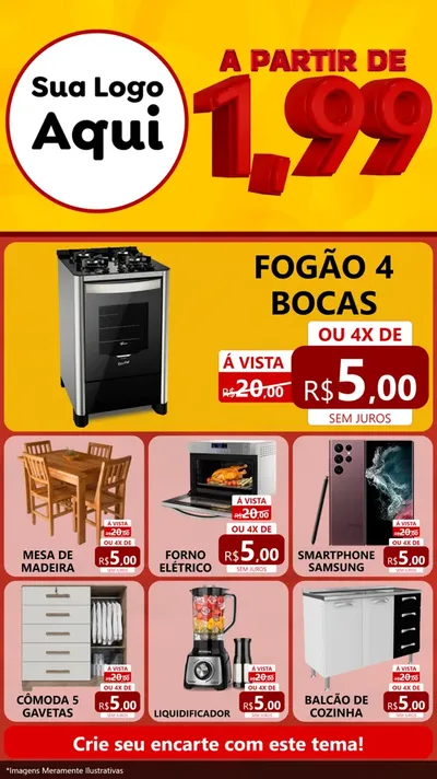 Modelo de Rede Social para Stories