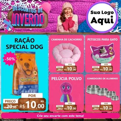 Modelo de Rede Social para Feed Facebook