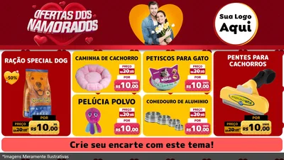 Modelo de TV para TV Horizontal