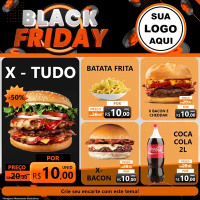 Modelo de Rede Social para Feed Facebook