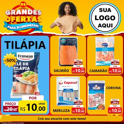 Modelo de Rede Social para Feed Facebook