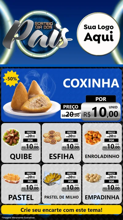 Modelo de Rede Social para Stories