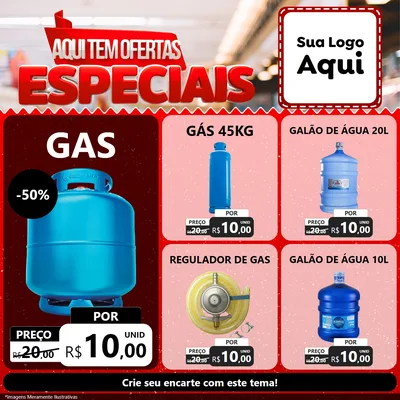 Modelo de Rede Social para Feed Facebook