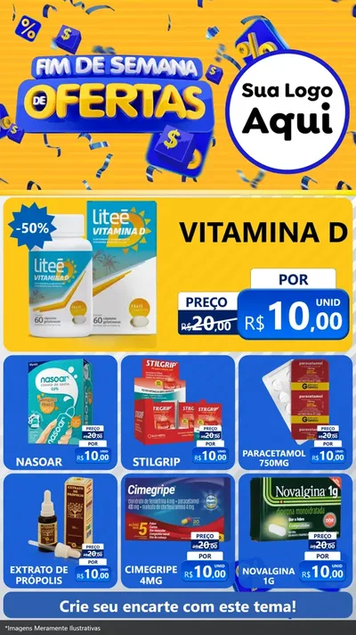 Modelo de Rede Social para Stories