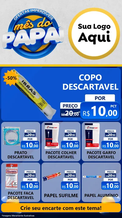 Modelo de Rede Social para Stories