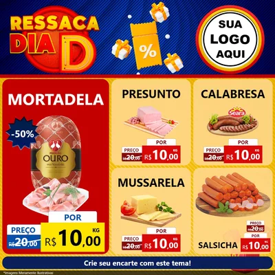 Modelo de Rede Social para Feed Facebook