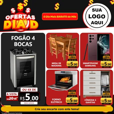 Modelo de Rede Social para Feed Facebook
