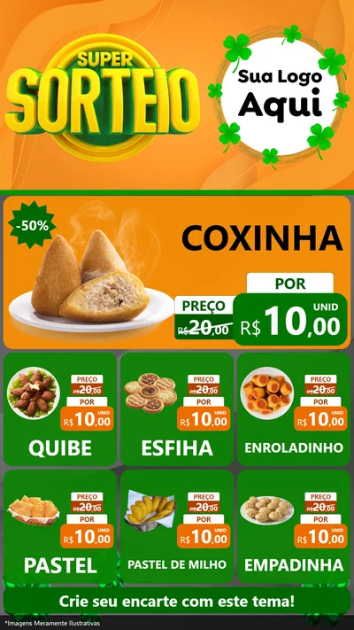 Modelo de Rede Social para Stories